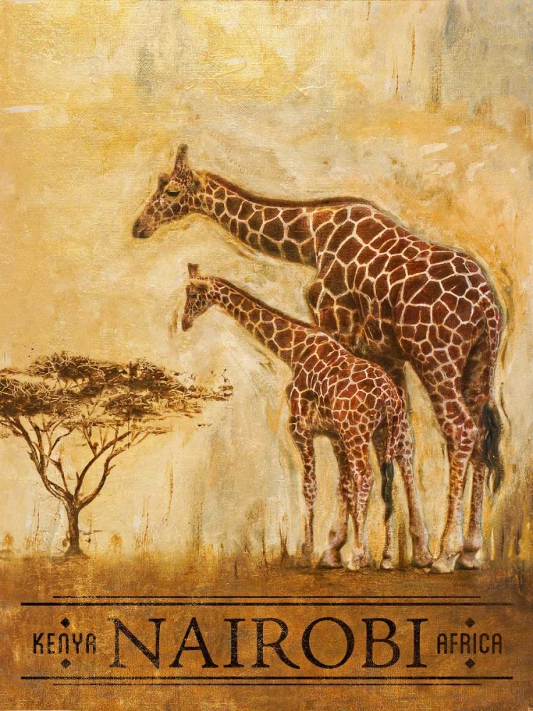 Similar wall art painting: 23862