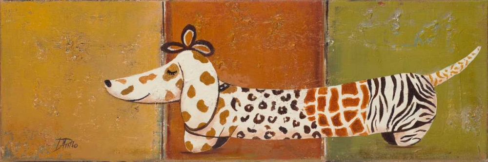 Similar wall art painting: 23790