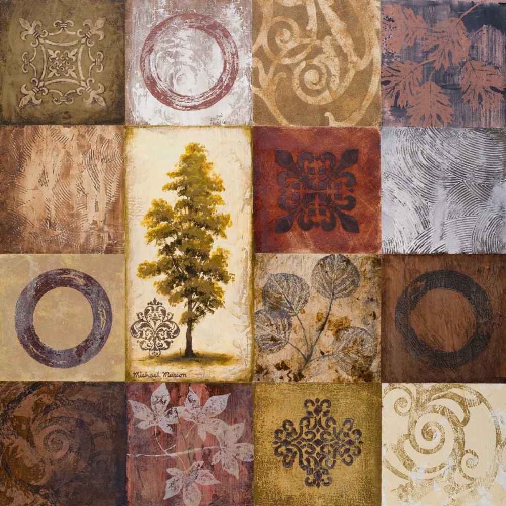 Similar wall art painting: 23793