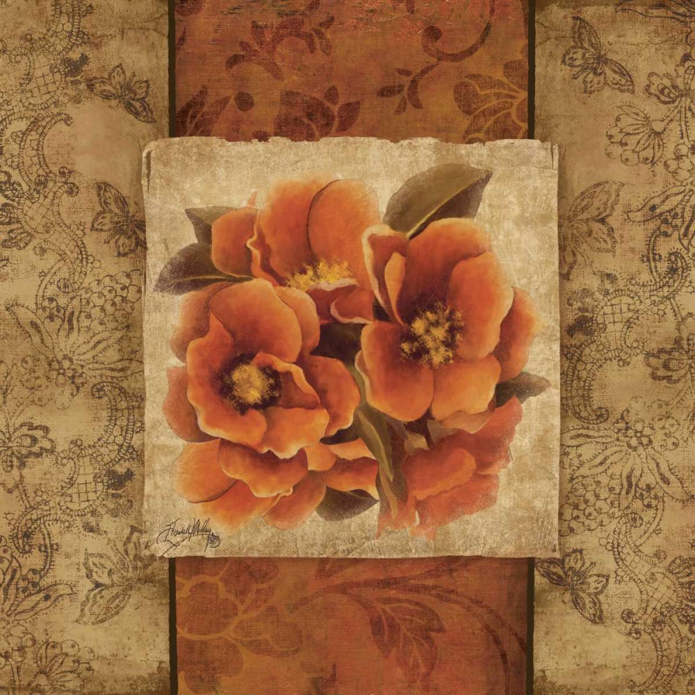 Similar wall art painting: 51004