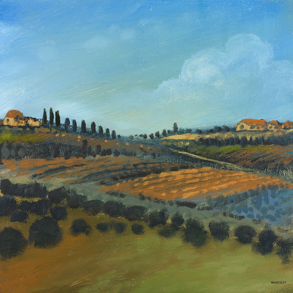 Similar wall art painting: 335301