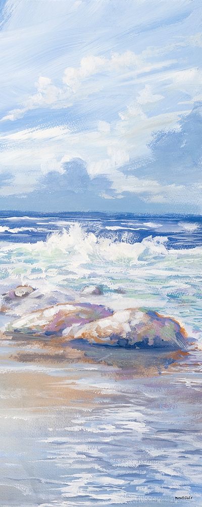 Similar wall art painting: 310423