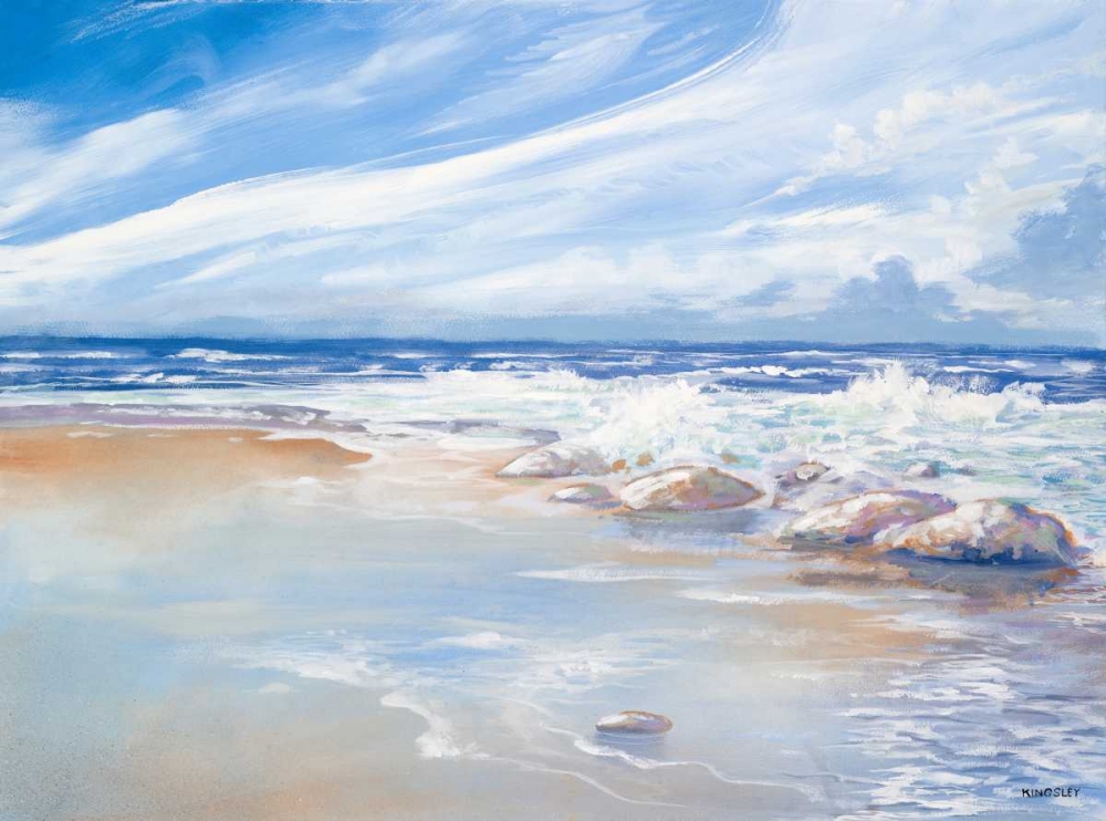 Similar wall art painting: 23809