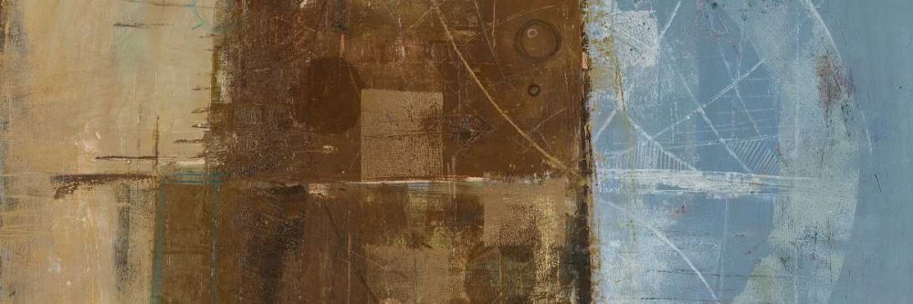 Similar wall art painting: 51666