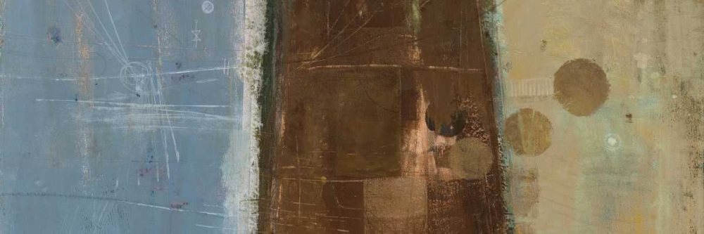 Similar wall art painting: 51665