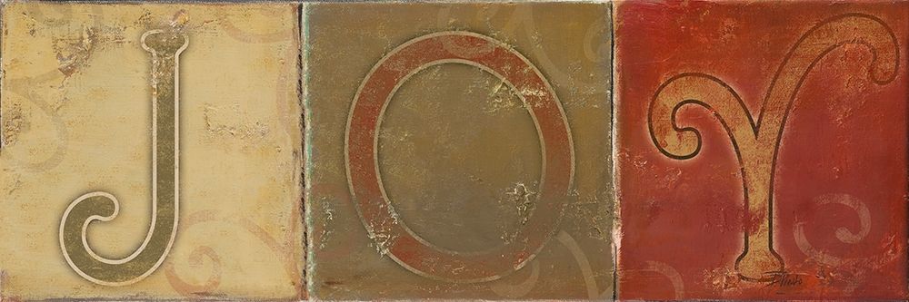 Similar wall art painting: 310427