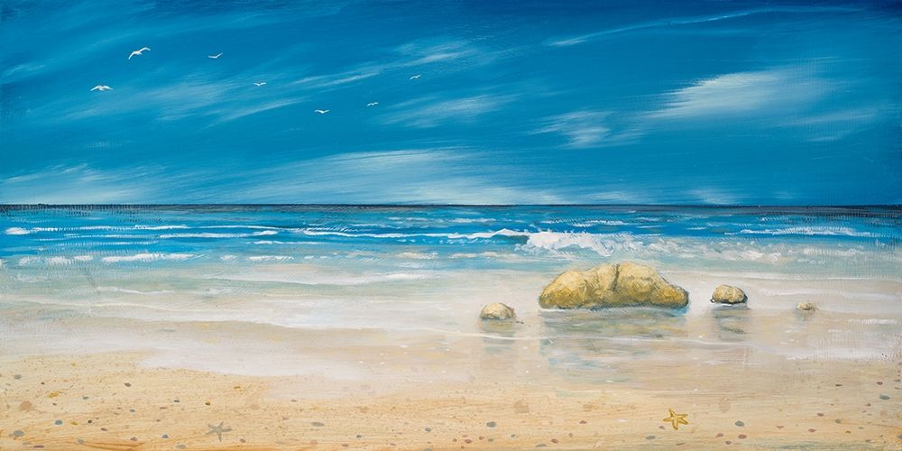 Similar wall art painting: 310445