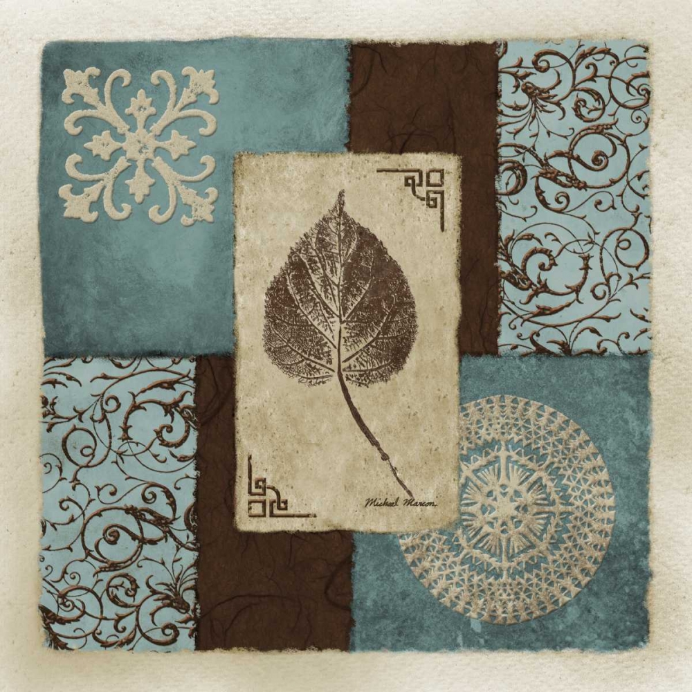 Similar wall art painting: 23892