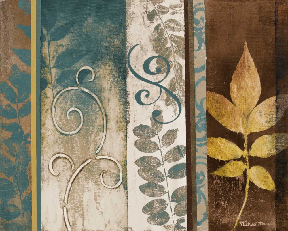 Similar wall art painting: 23896