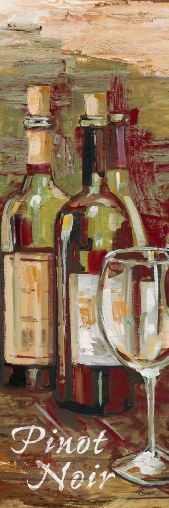 Similar wall art painting: 23818