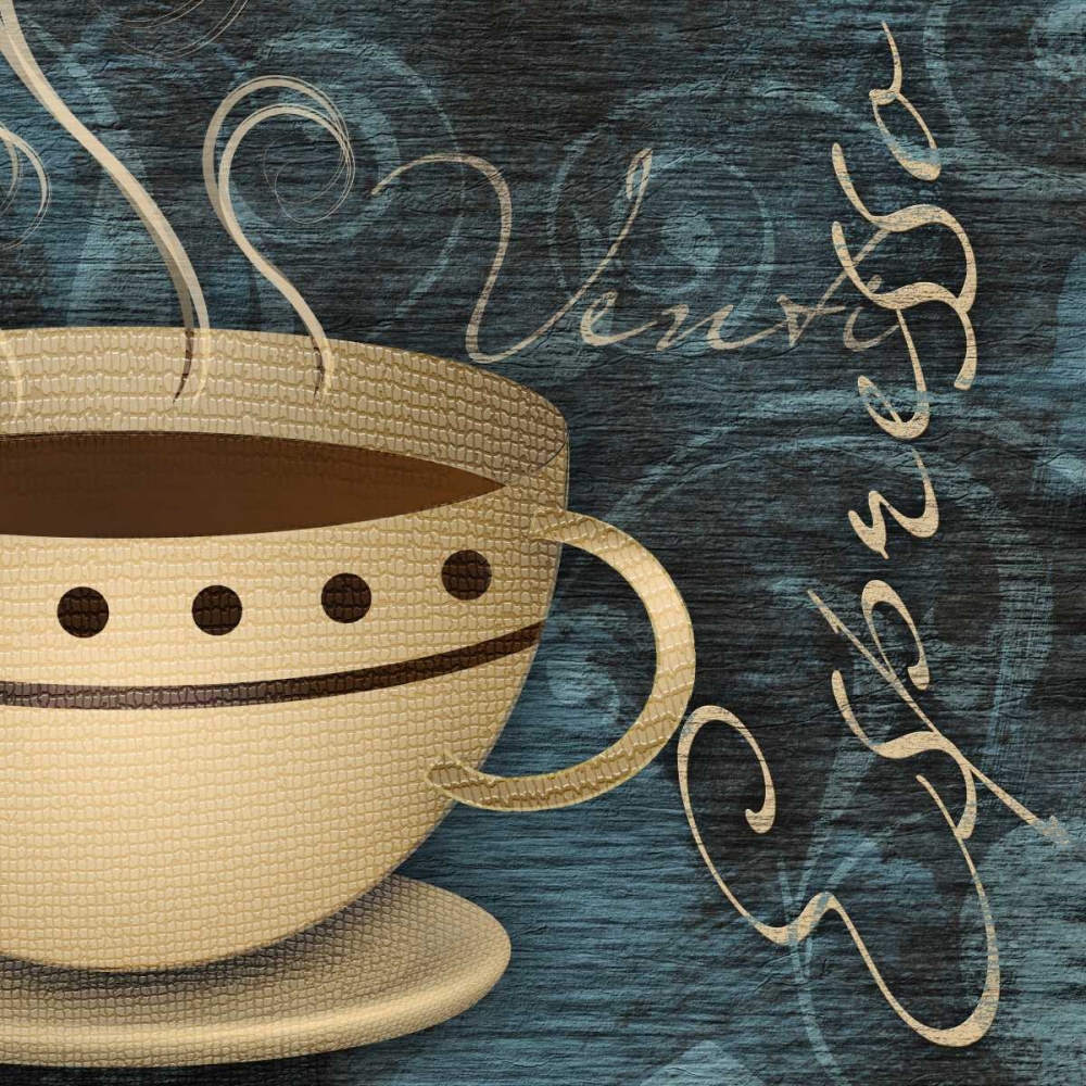 Similar wall art painting: 32482