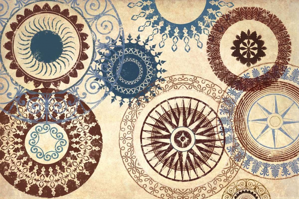 Similar wall art painting: 32473