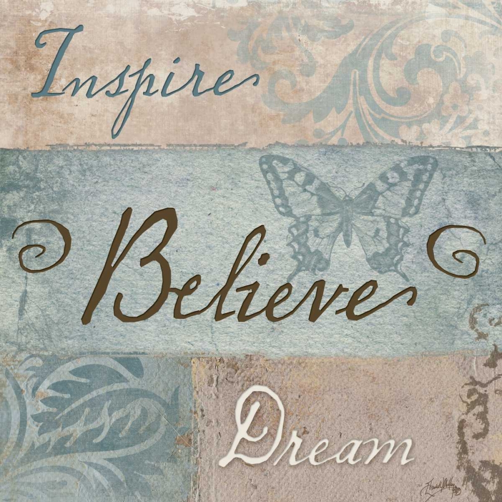 Similar wall art painting: 23916