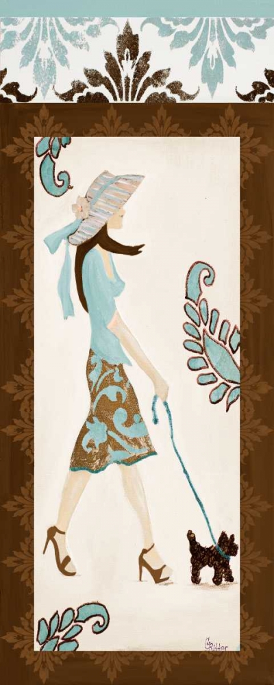 Similar wall art painting: 52337