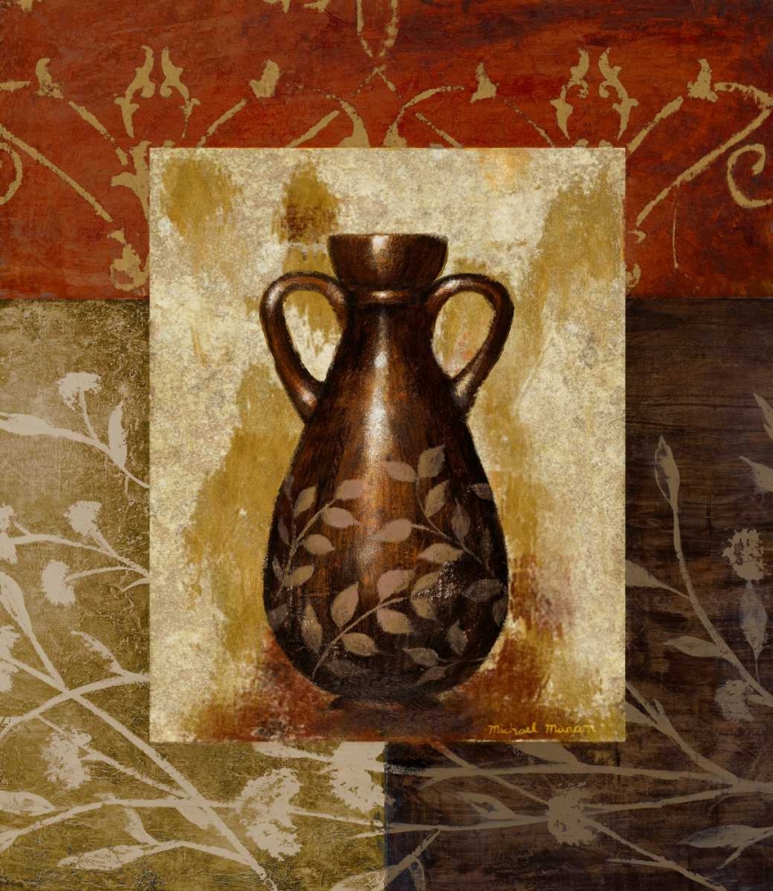 Similar wall art painting: 51706