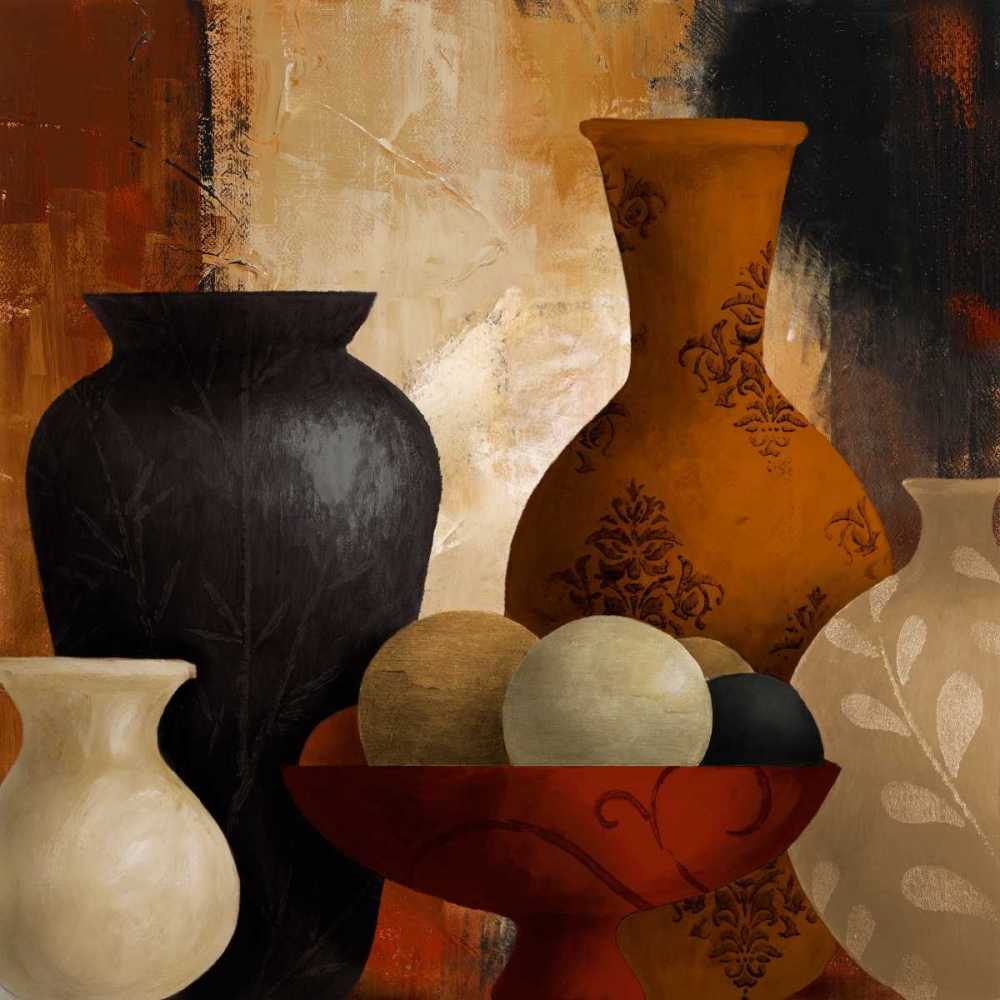 Similar wall art painting: 15466