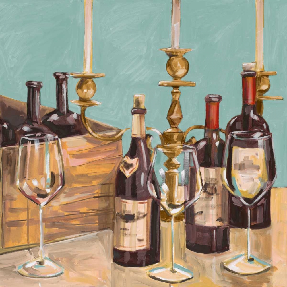 Similar wall art painting: 51196