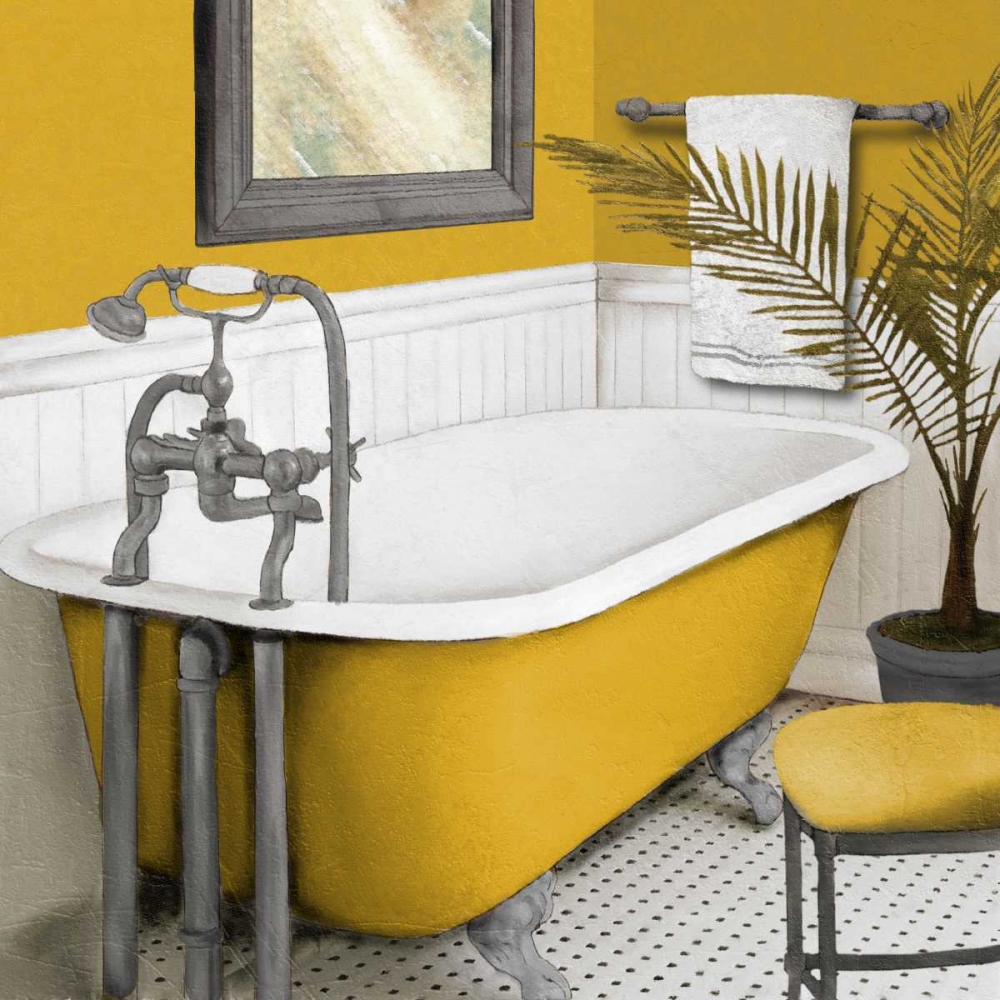 Similar wall art painting: 32521