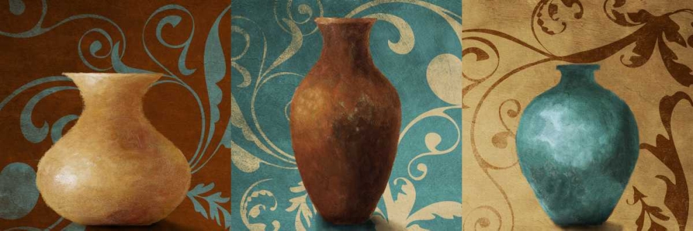 Similar wall art painting: 31792