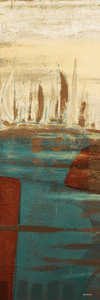 Similar wall art painting: 124069