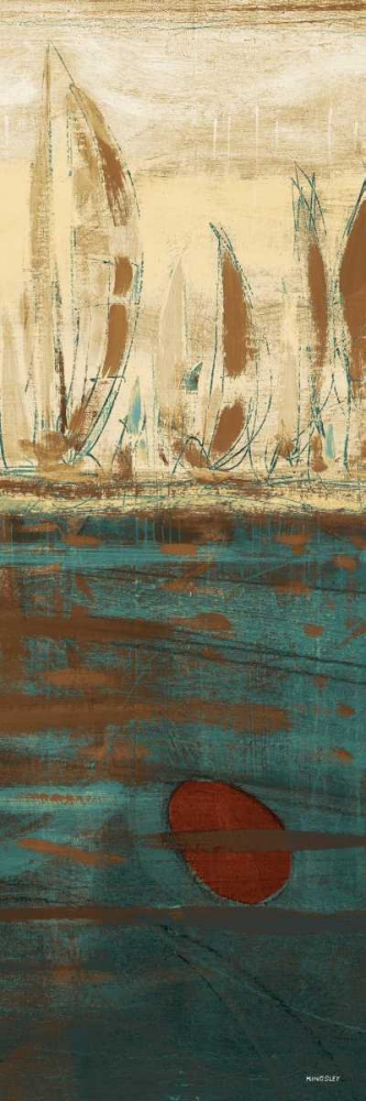 Similar wall art painting: 124072