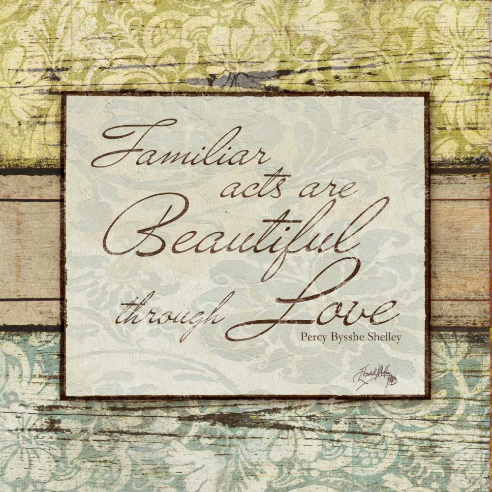 Similar wall art painting: 41211