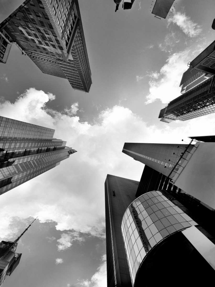 Similar wall art painting: 15495