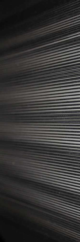 Wall Art Painting id:51470, Name: Threads I, Artist: Rodriguez, Jairo