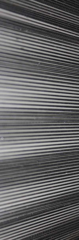 Similar wall art painting: 51469