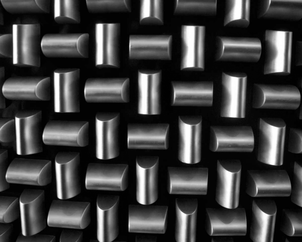 Similar wall art painting: 51521