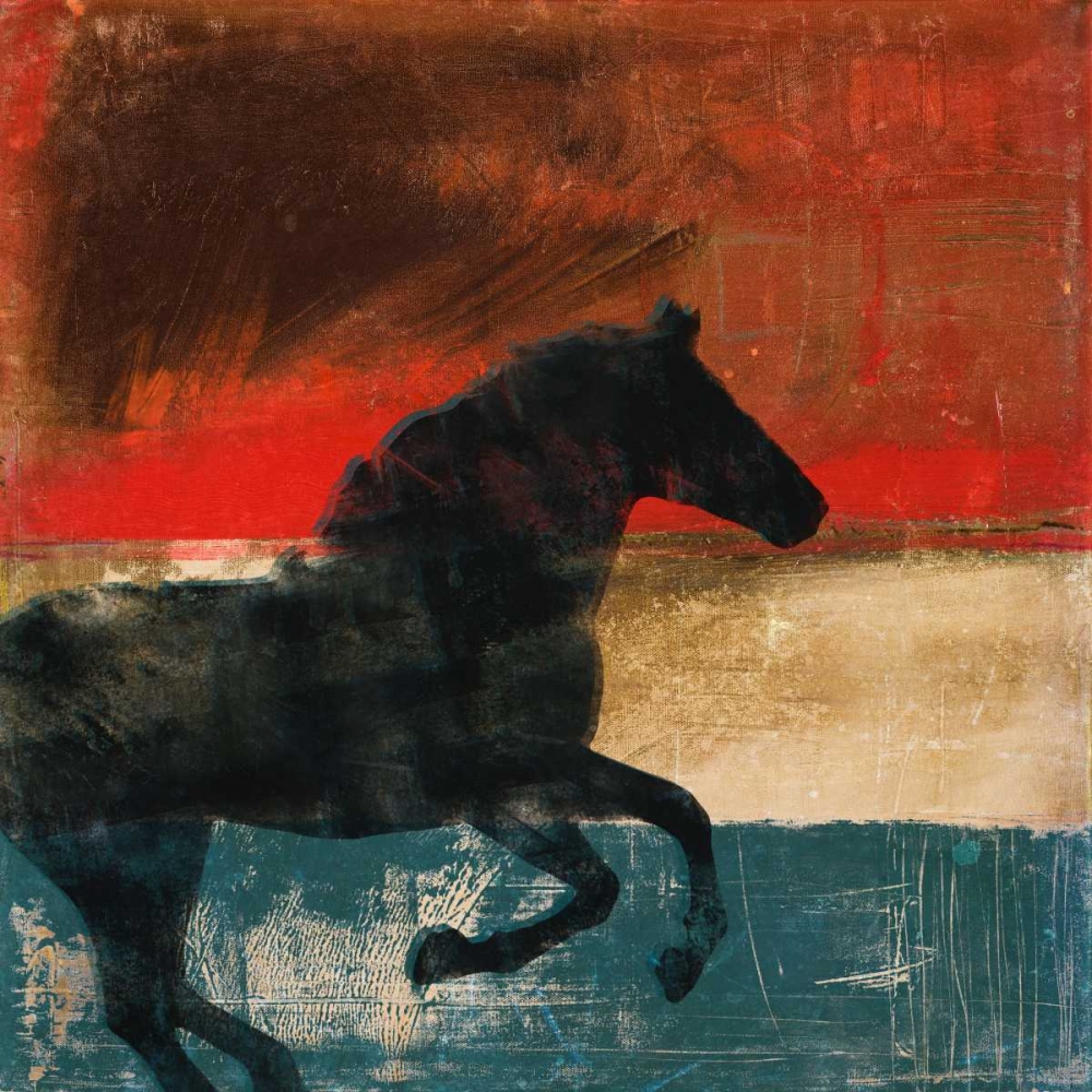 Similar wall art painting: 24285