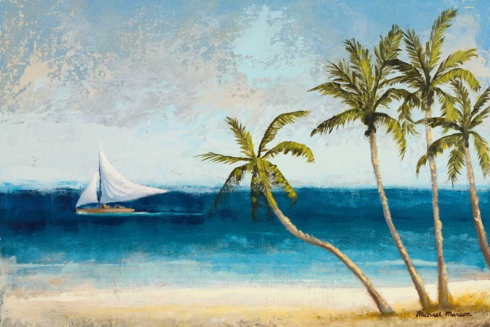 Similar wall art painting: 23939