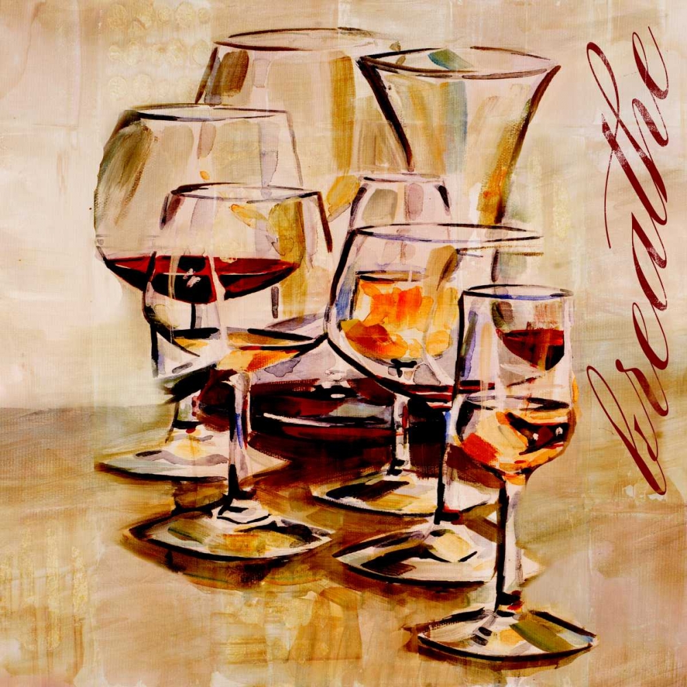 Similar wall art painting: 51194