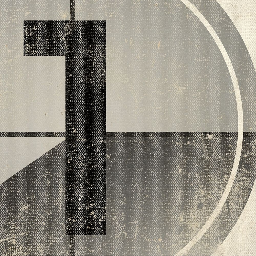 Similar wall art painting: 193866