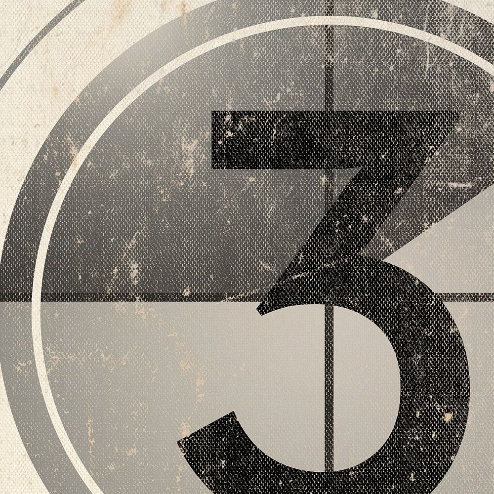 Similar wall art painting: 193865