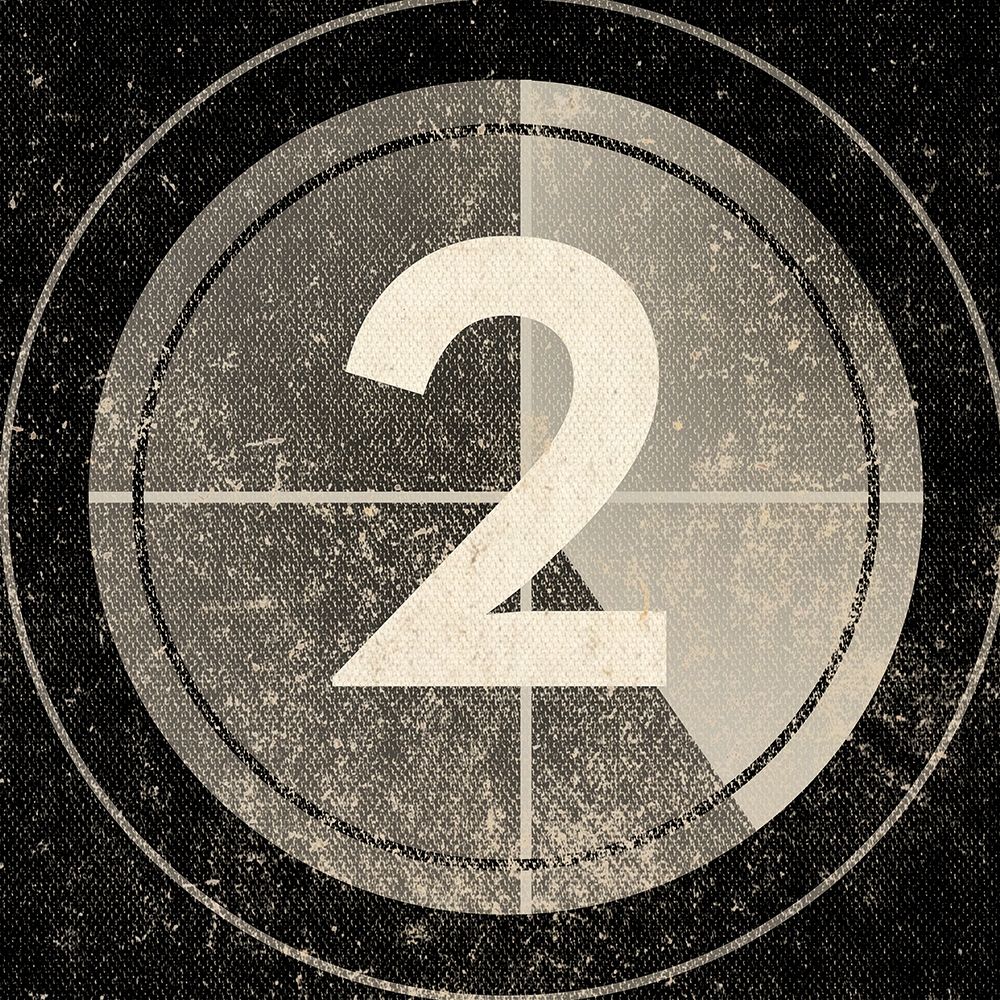 Similar wall art painting: 193862