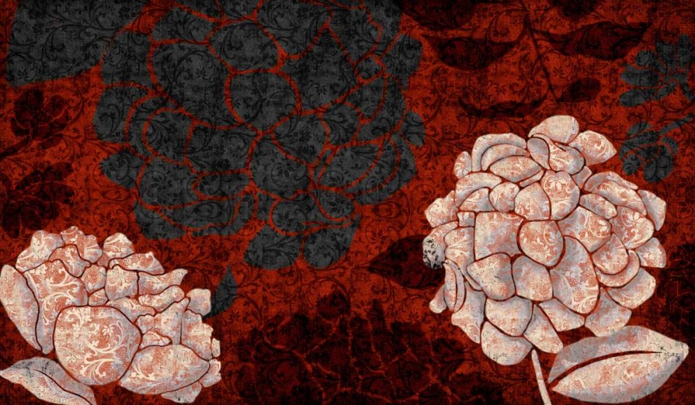 Wall Art Painting id:23943, Name: Eloise, Artist: Medley, Elizabeth