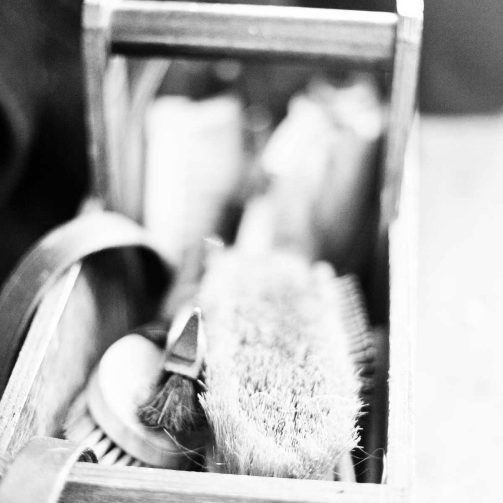 Wall Art Painting id:154561, Name: Horseback Riding IV, Artist: Bryant, Susan