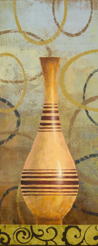 Similar wall art painting: 51708