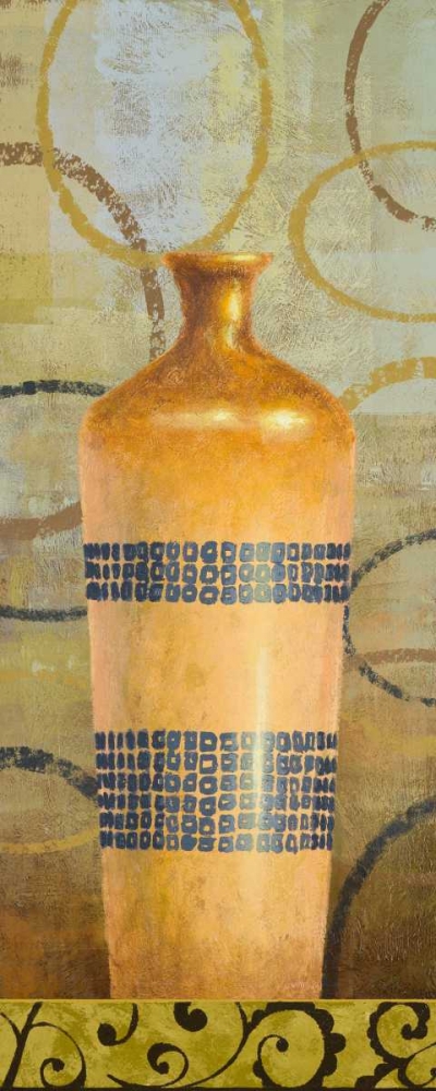 Similar wall art painting: 51707