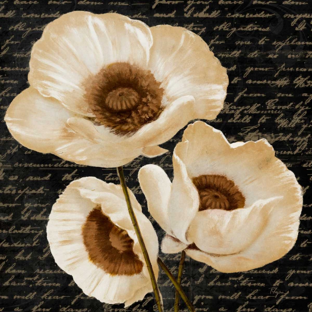 Similar wall art painting: 24049