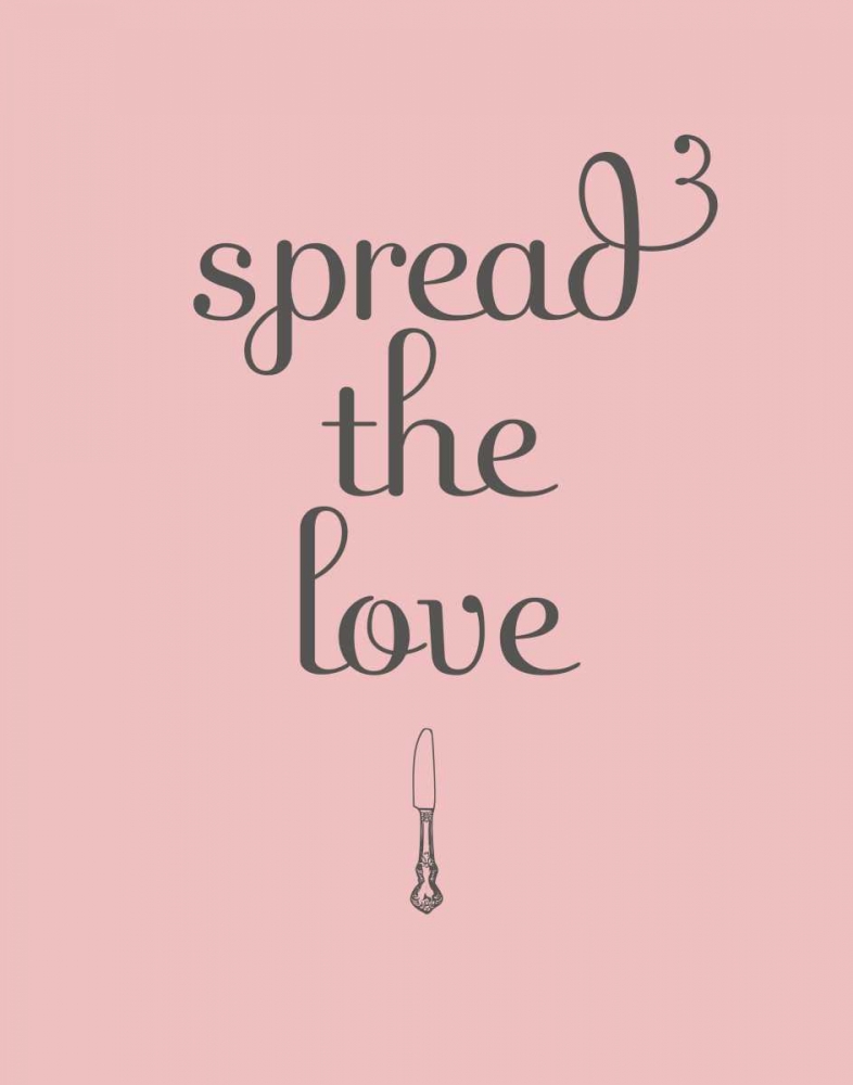 Wall Art Painting id:23953, Name: Spread, Artist: SD Graphics Studio