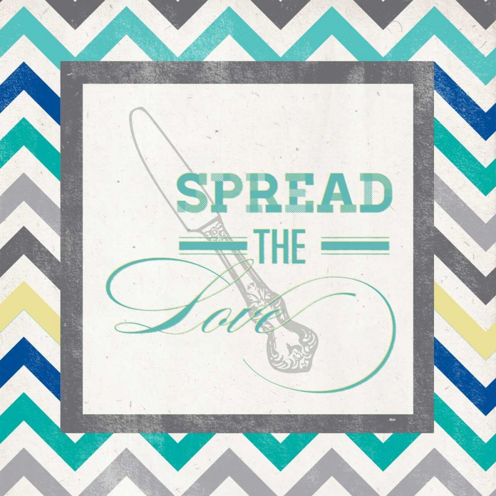 Similar wall art painting: 51219