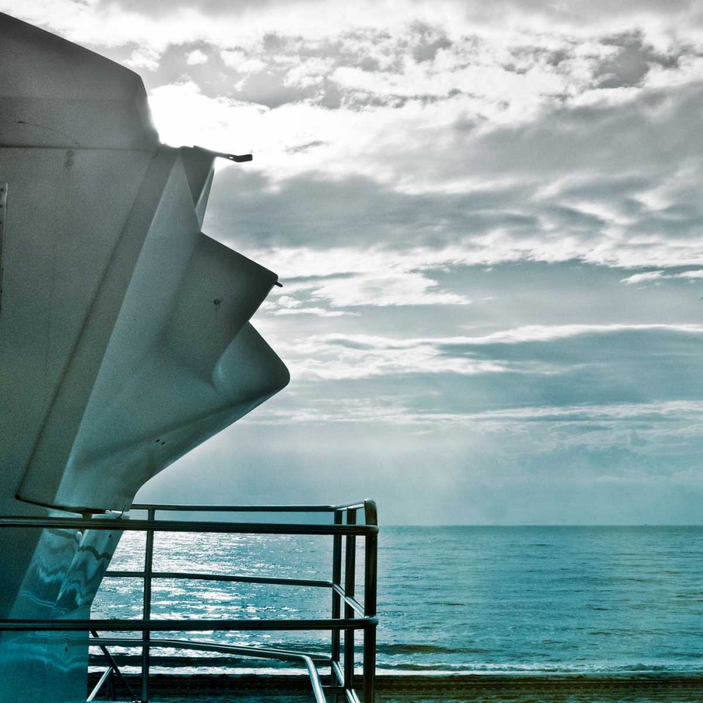 Similar wall art painting: 52136