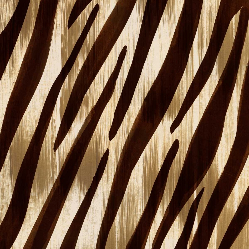 Wall Art Painting id:24061, Name: Nairobi Square IV, Artist: Biscardi, Nicholas