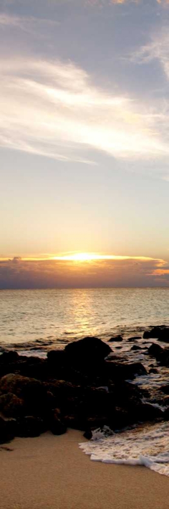 Similar wall art painting: 51459