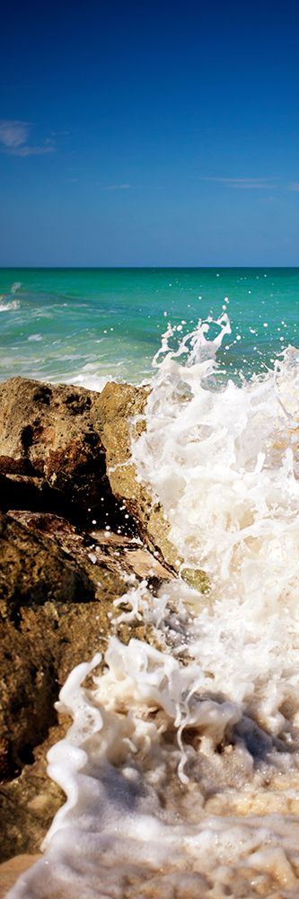 Similar wall art painting: 523726