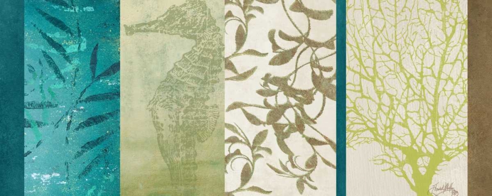 Similar wall art painting: 15569