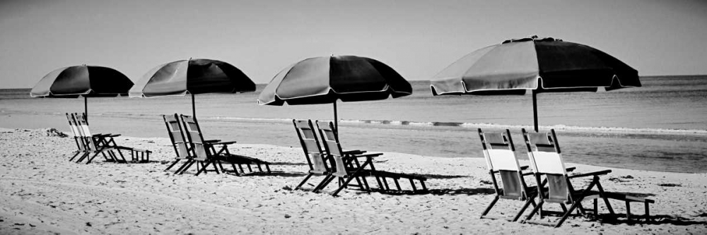 Wall Art Painting id:31842, Name: Beach Reunion, Artist: Peck, Gail