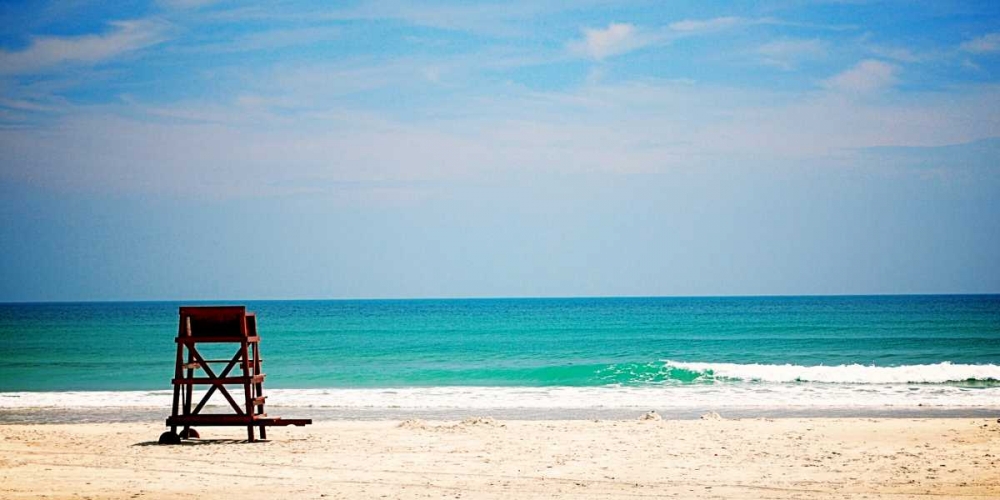 Wall Art Painting id:31840, Name: Off Duty, Artist: Peck, Gail